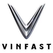 vinfast