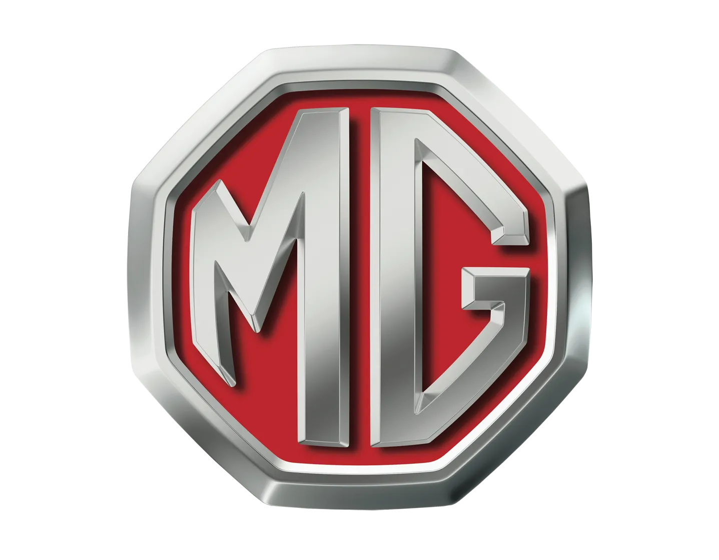 MG