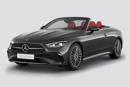 300 4Matic AMG Line