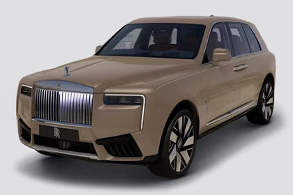Series II