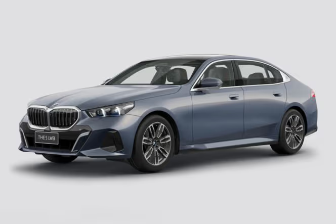 530Li
