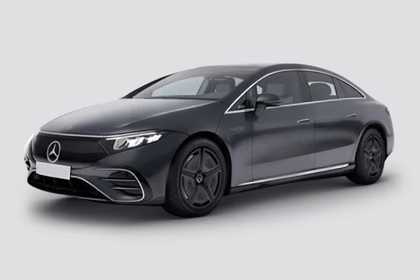 580 4MATIC Celebration Edition