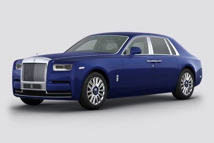 Series II