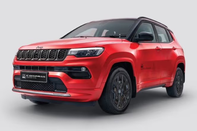 2.0 Sport