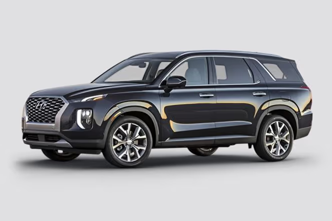 http://www.testdrivekaro.com/storage/variant_img/Signature