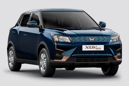 EC Pro 34.5 kWh