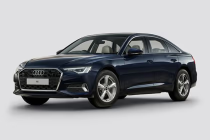 45 TFSI Premium Plus