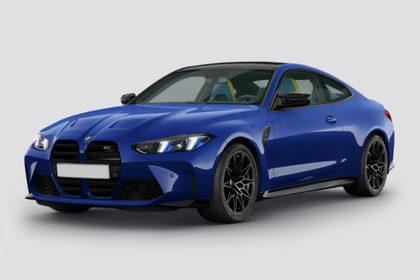 xDrive