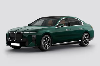 50 xDrive