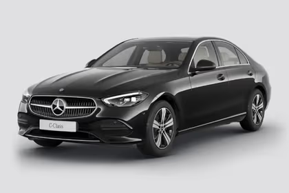 C 200