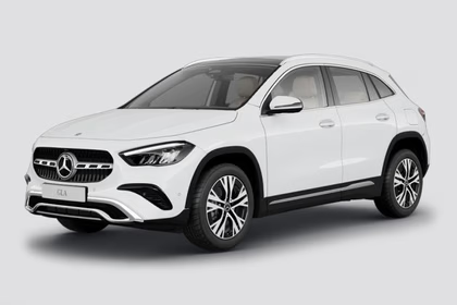 220d 4MATIC AMG Line