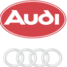 brand_logo_1717153552.webp