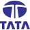 brand_logo_1717153592.webp