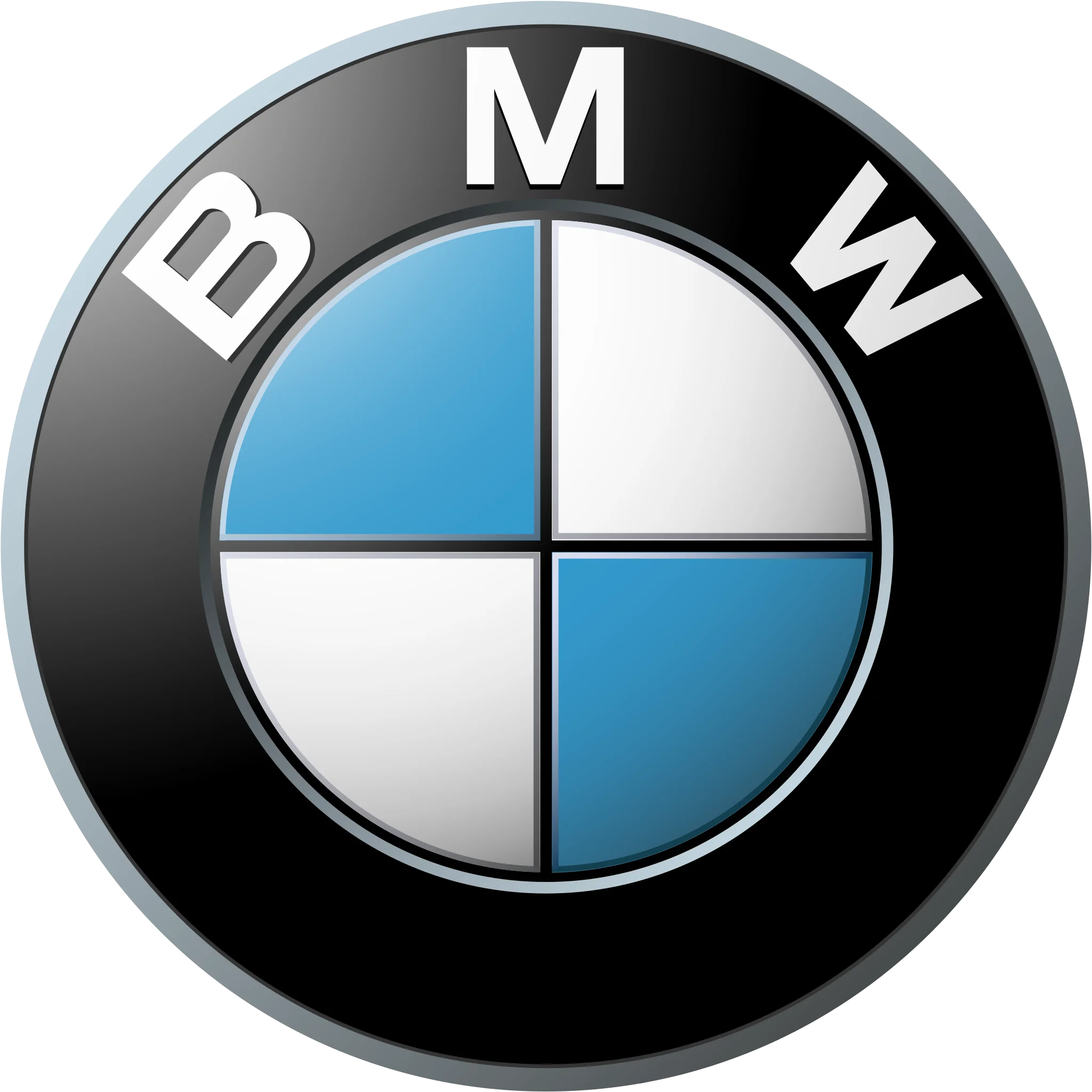 brand_logo_1717153808.webp