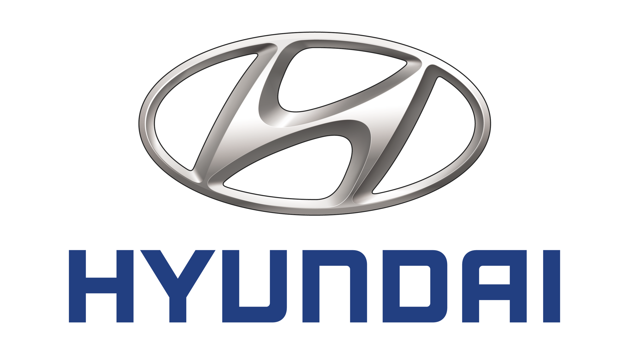brand_logo_1721720566.png