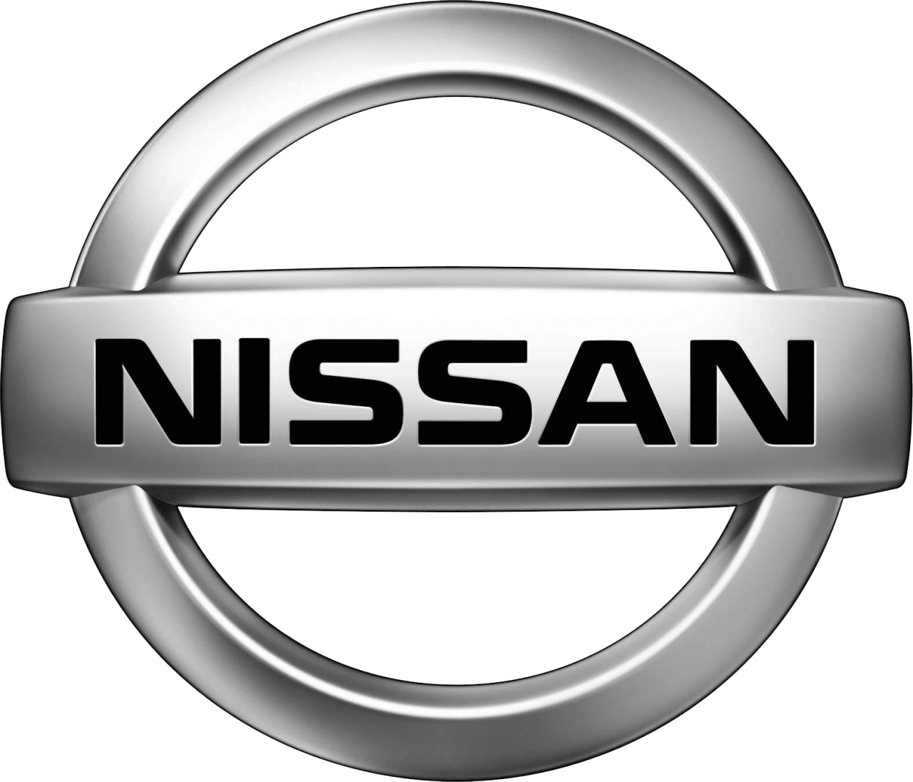 brand_logo_1721720861.png