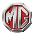 MG