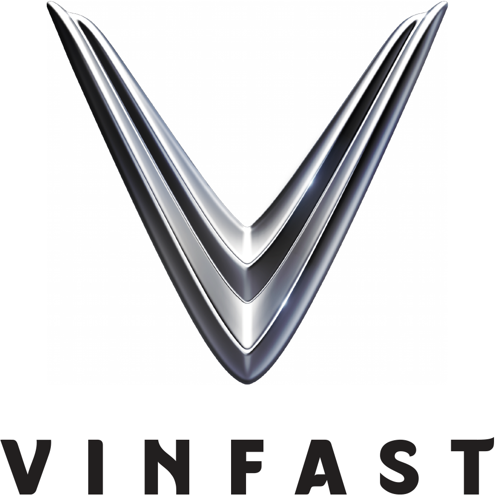 vinfast