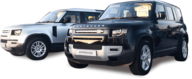 Trending Car