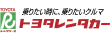 logo6